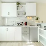 Agisilaos Apartament