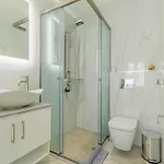 Agisilaos Apartament