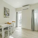 Agisilaos Apartament Corfu (city)