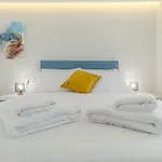 Apartament Agisilaos *