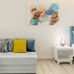 Apartament Agisilaos Corfu (city)