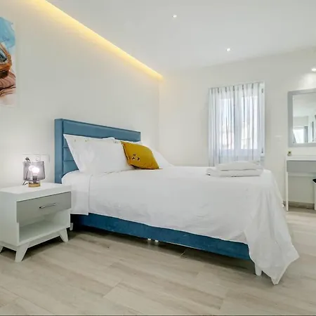 Agisilaos Corfu (city)