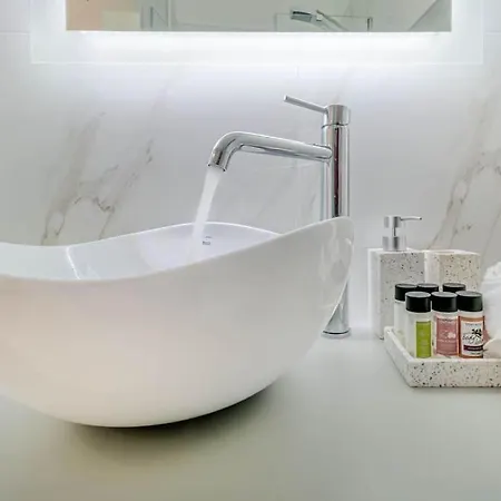 Agisilaos Corfu (city)