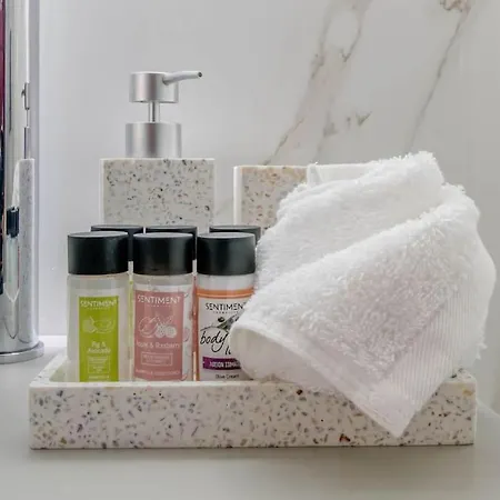 Agisilaos Corfu (city)