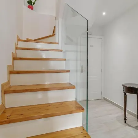 Agisilaos Corfu (city)