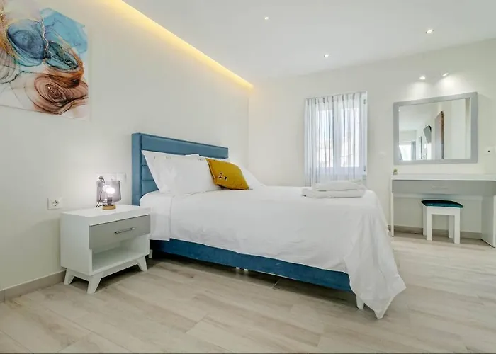 Agisilaos Corfu (city)