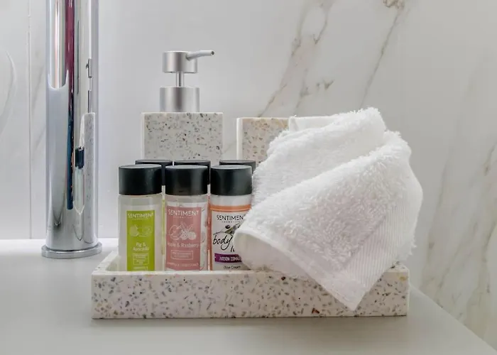 Agisilaos Corfu (city)