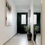Apartman Agisilaos Corfu (city)