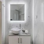 Agisilaos Apartman